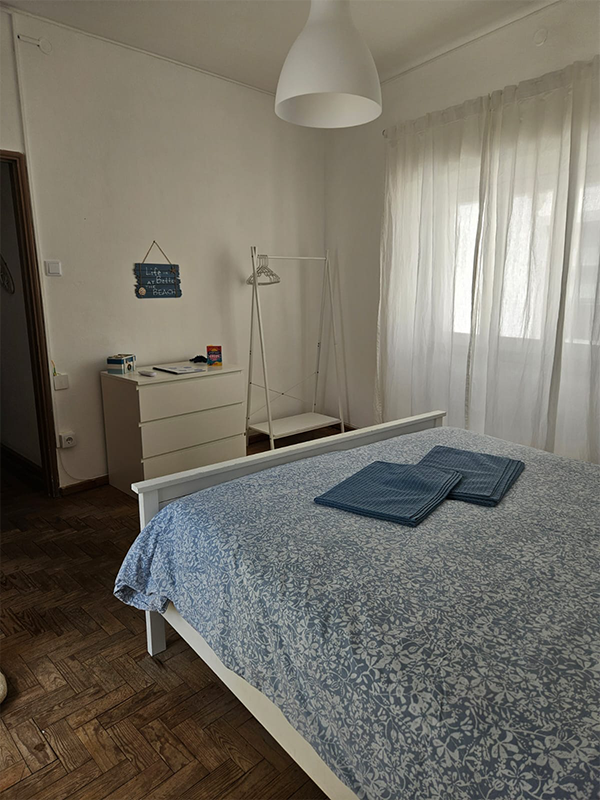 quarto-sereia-img17