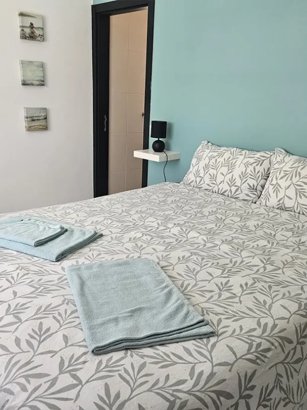 quarto-verde-01