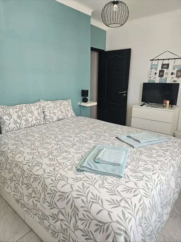 quarto-verde-07