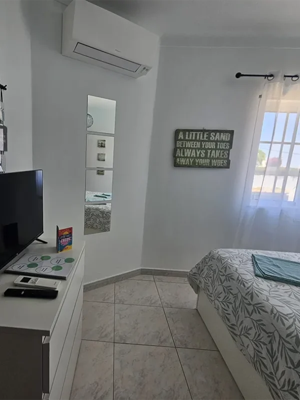 quarto-verde-09