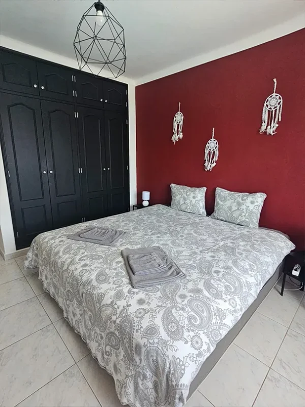quarto-vermelho-02