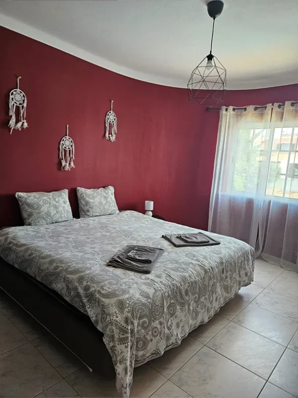 quarto-vermelho-04