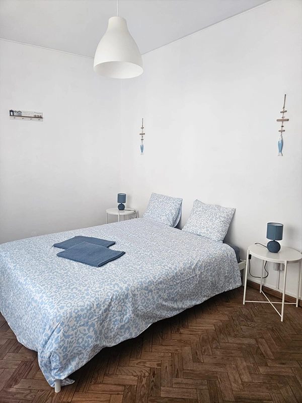 quarto_duplo_amplo-peixes_img01