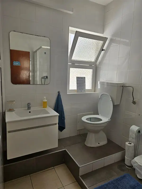 a07